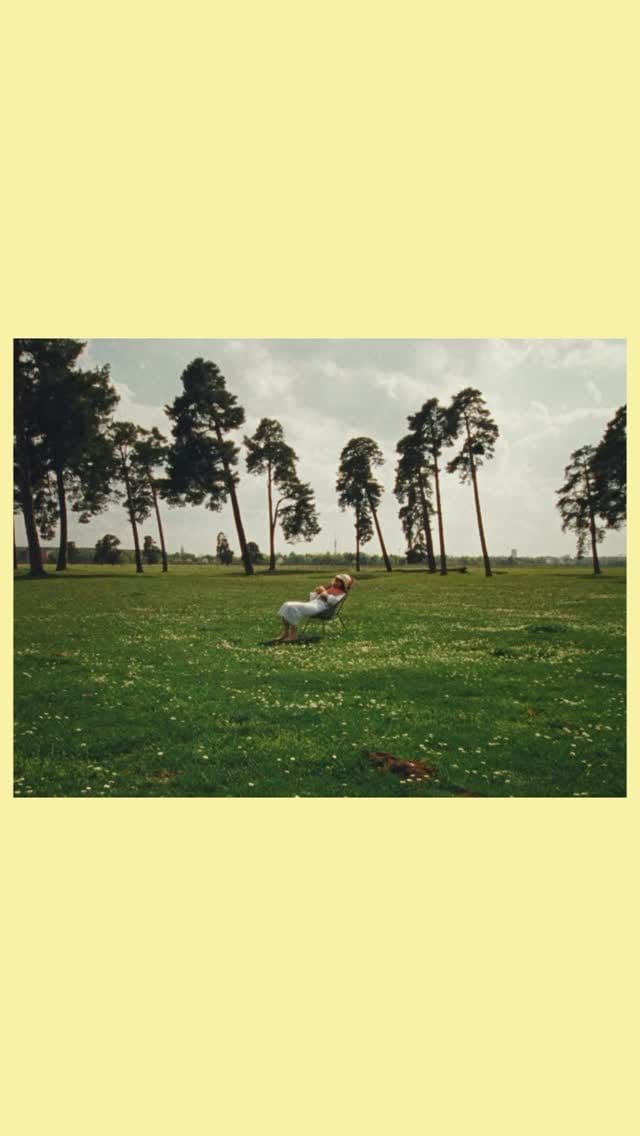 Post 2 by Acapulco Design Furniture on Instagram (video)