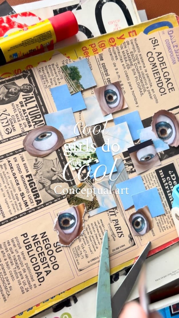 Post 1 by Sofía Hernández M. on Instagram (video)