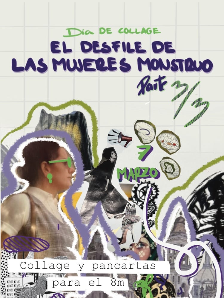 Post 4 by Sofía Hernández M. on Instagram (carousel)