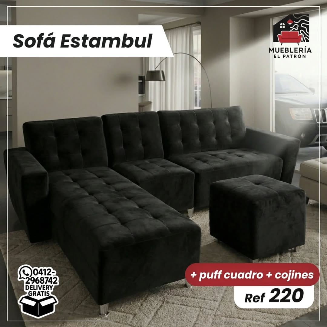 Post 9 by MUEBLES - CAMAS - CLOSETS - GAVETEROS on Instagram (carousel)