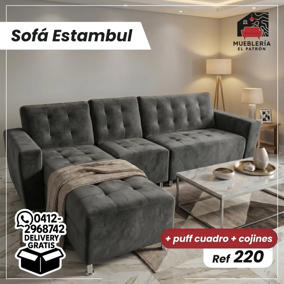 Post 6 by MUEBLES - CAMAS - CLOSETS - GAVETEROS on Instagram (image)