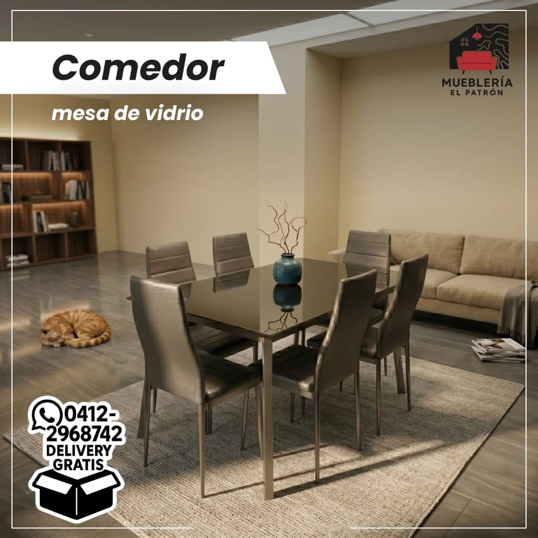 Post 5 by MUEBLES - CAMAS - CLOSETS - GAVETEROS on Instagram (image)