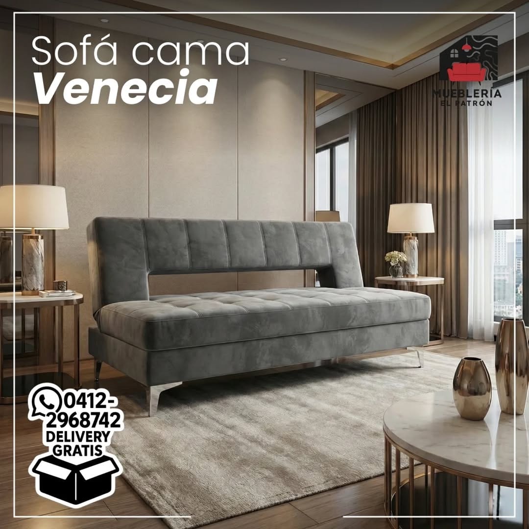 Post 1 by MUEBLES - CAMAS - CLOSETS - GAVETEROS on Instagram (image)