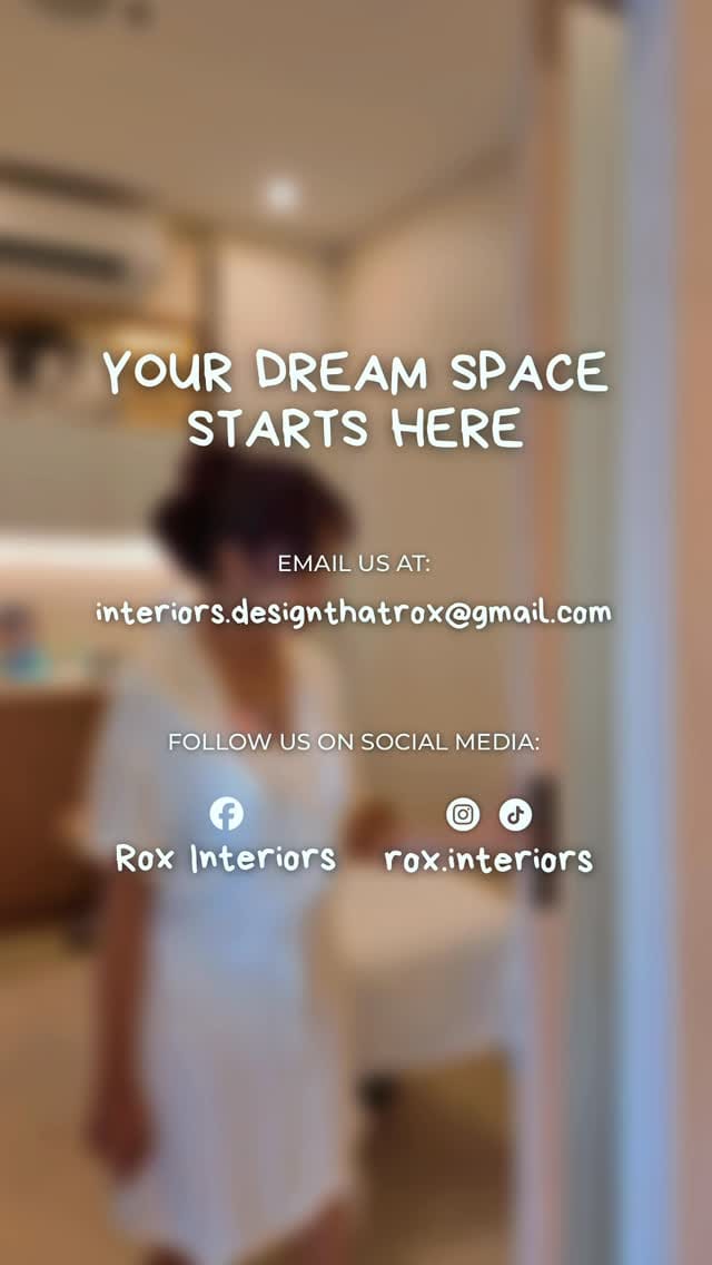 Post 2 by 𝑹𝒐𝒙𝒂𝒏𝒏𝒆 𝑹𝒐𝒙𝒂𝒔 on Instagram (video)