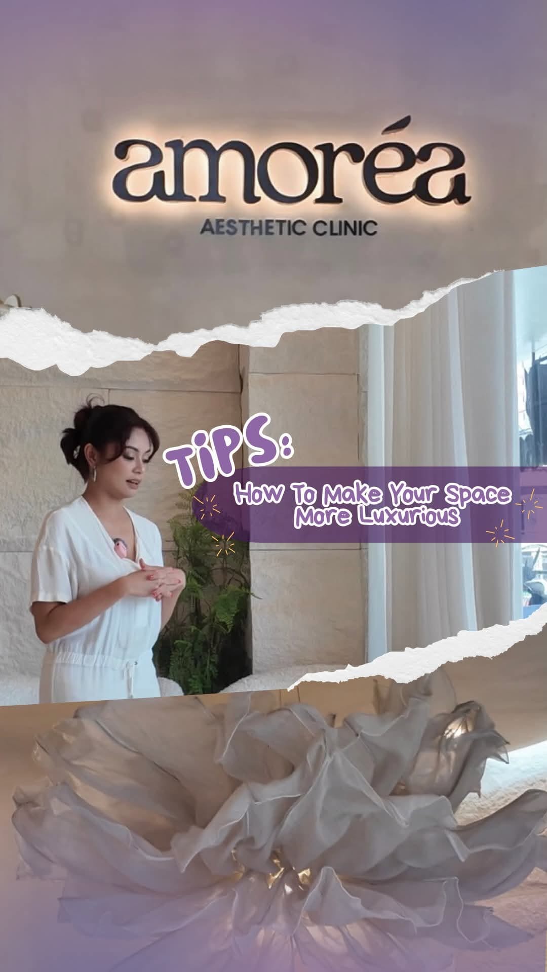Post 3 by 𝑹𝒐𝒙𝒂𝒏𝒏𝒆 𝑹𝒐𝒙𝒂𝒔 on Instagram (video)