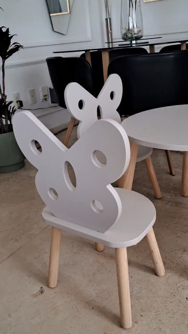 Post 1 by 🌟Muebles y Estilo para Espacios de Niñ@s México | Duduk🌟 on Instagram (video)