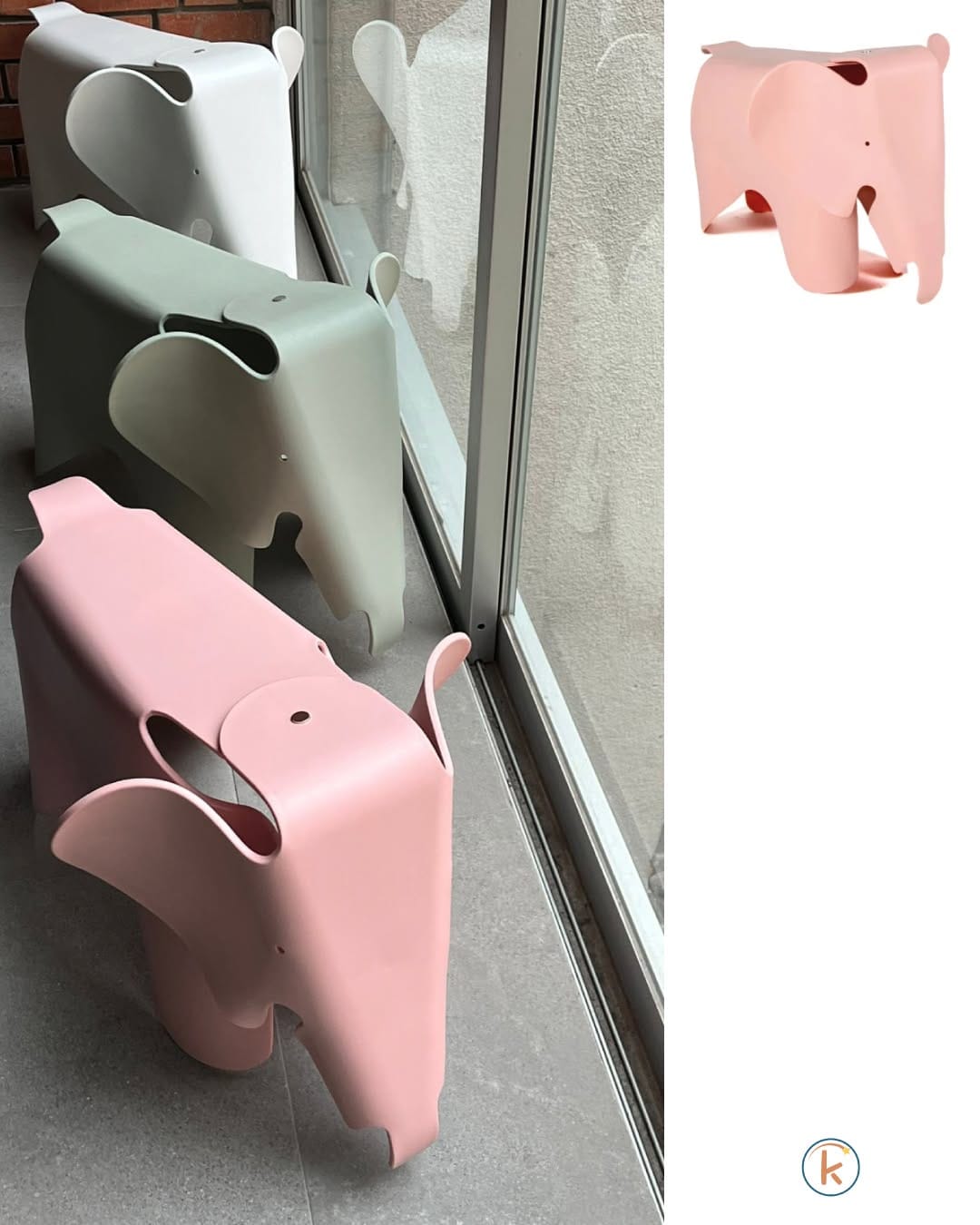 Post 2 by 🌟Muebles y Estilo para Espacios de Niñ@s México | Duduk🌟 on Instagram (image)