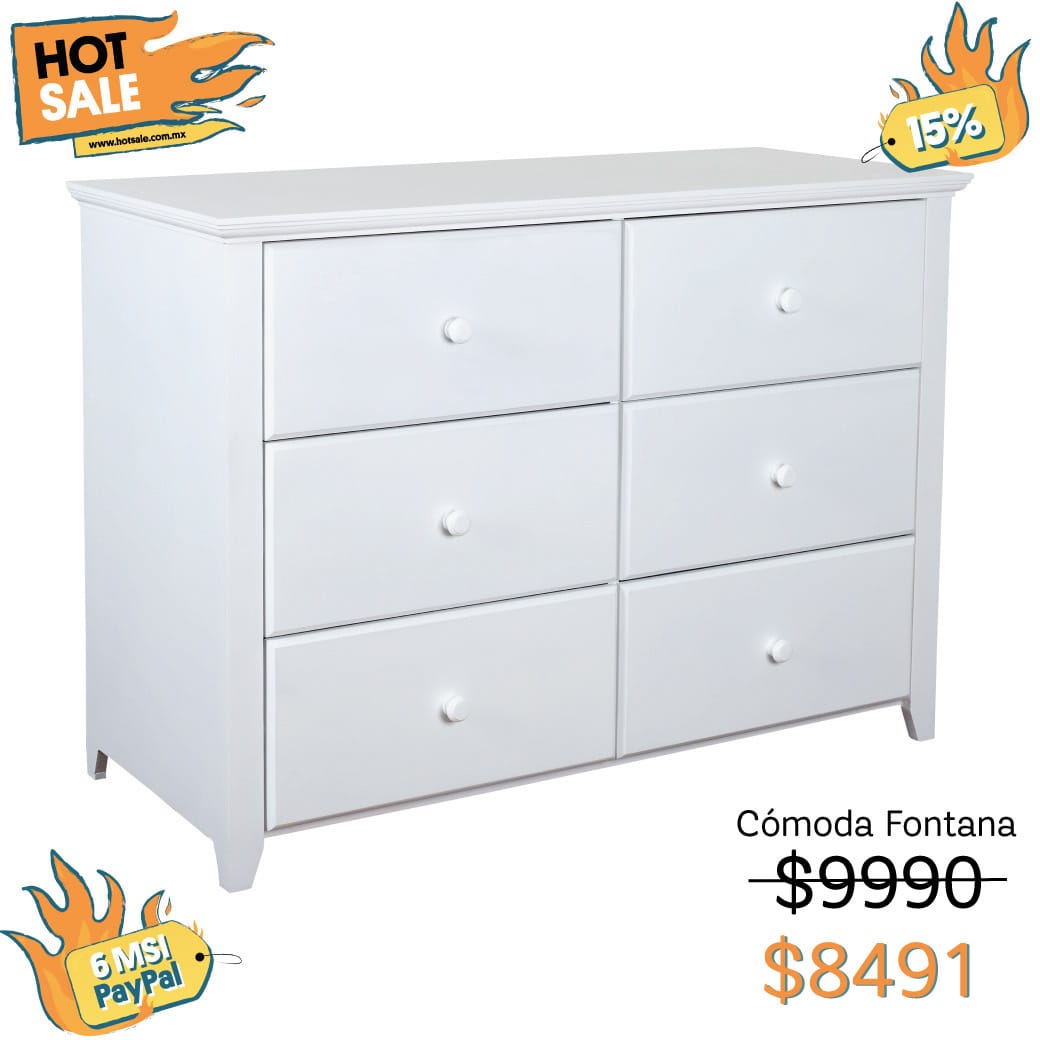 Post 7 by 🌟Muebles y Estilo para Espacios de Niñ@s México | Duduk🌟 on Instagram (carousel)