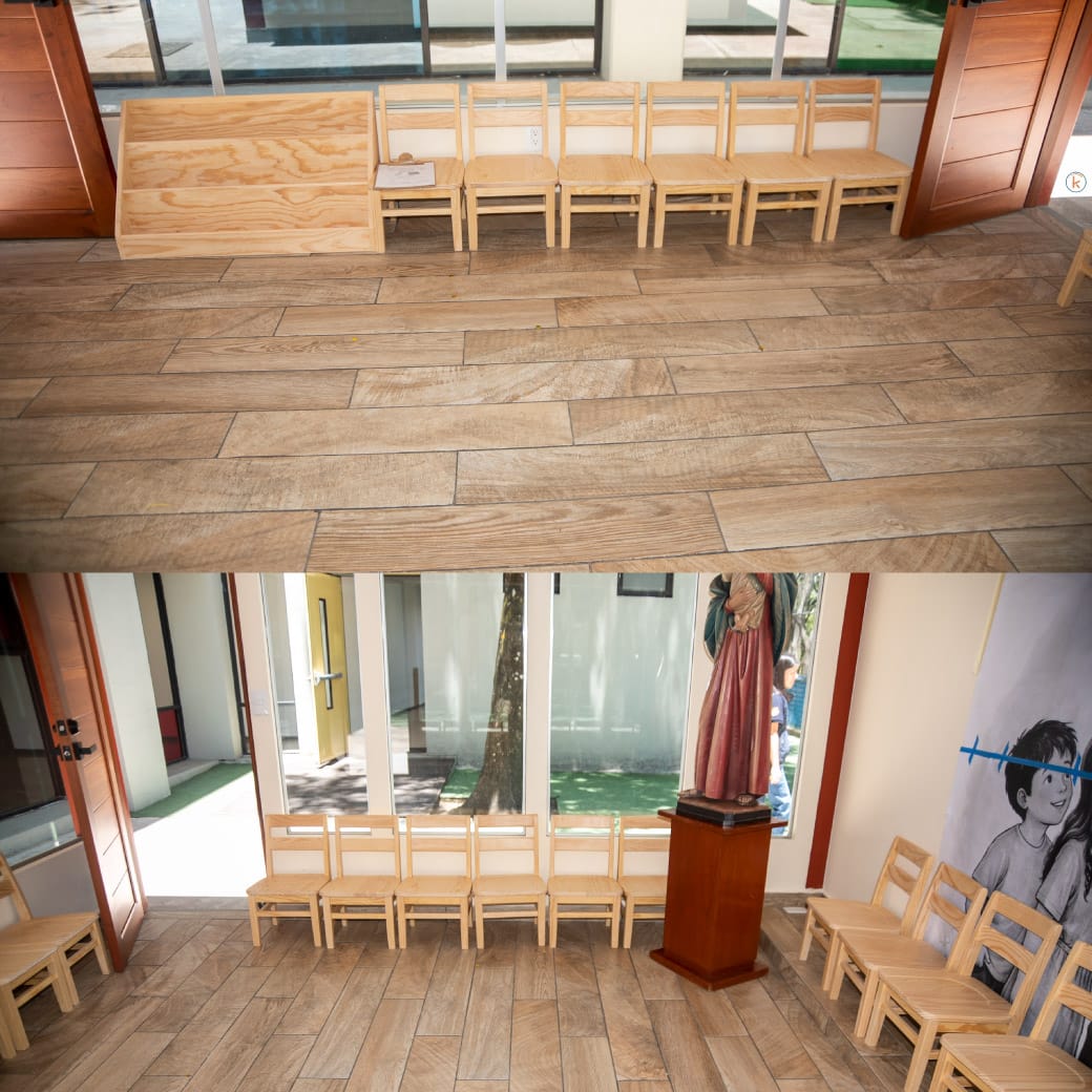 Post 6 by 🌟Muebles y Estilo para Espacios de Niñ@s México | Duduk🌟 on Instagram (image)