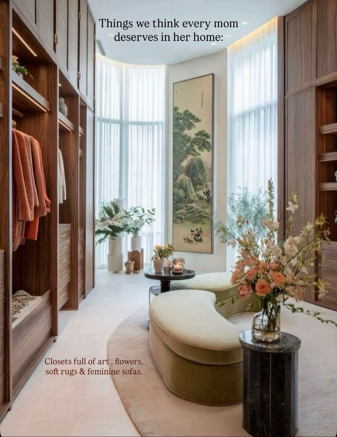 Post 3 by Dalmau Buensuceso | Architect & Interior Design Studio on Instagram (carousel)