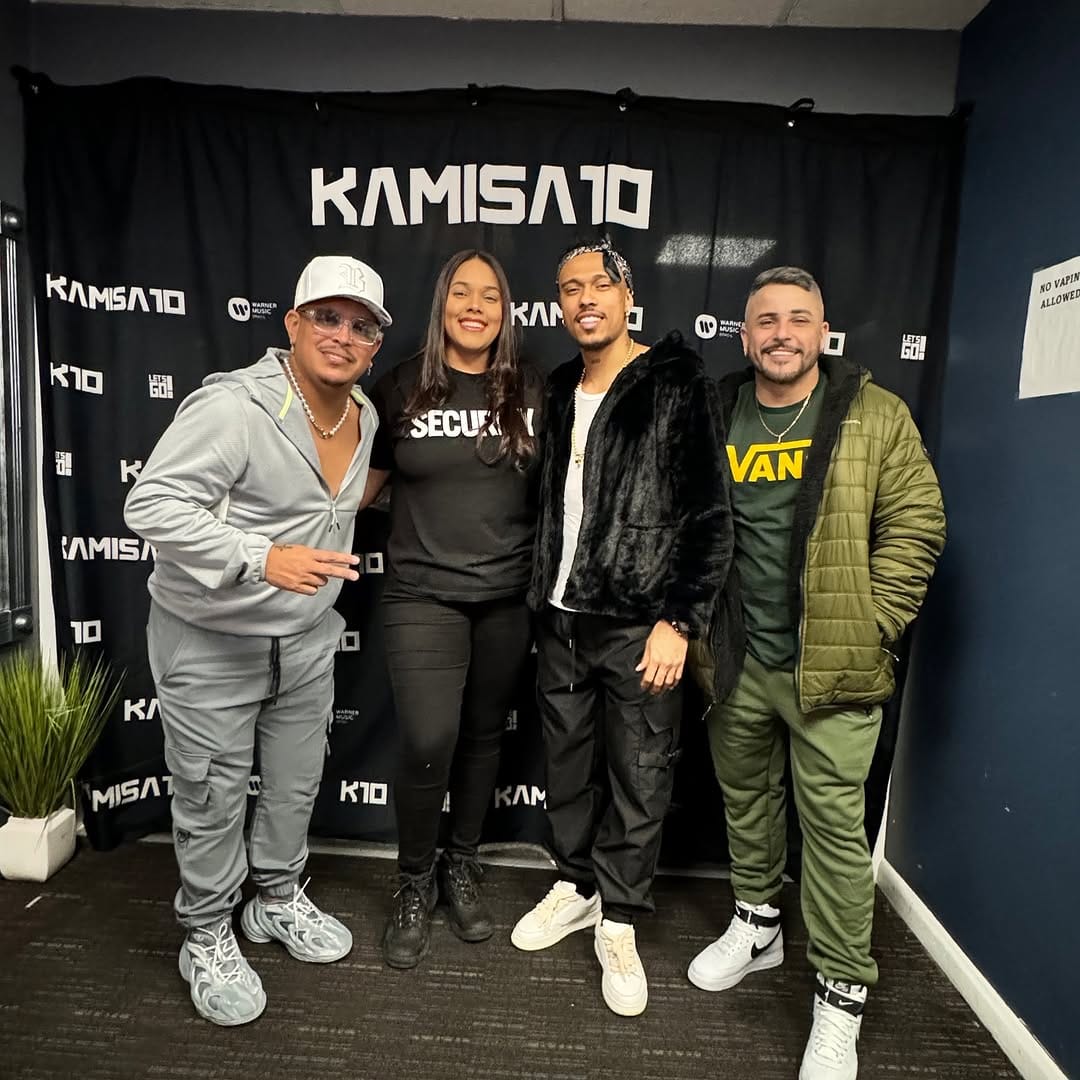 Post 6 by 🌸🅐🅛🅘🅝🅔 🅖🅤🅘🅜🅐🅡🅐🅔🅢 on Instagram (image)
