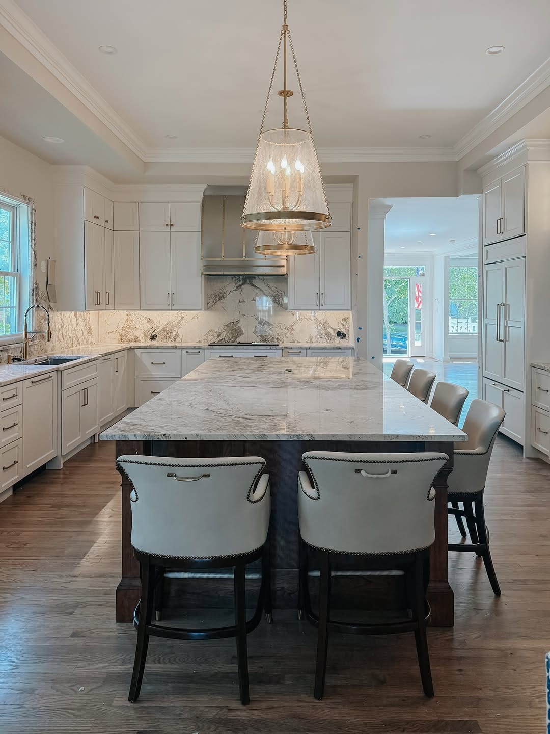 Post 5 by Jamie Merida Interiors on Instagram (carousel)