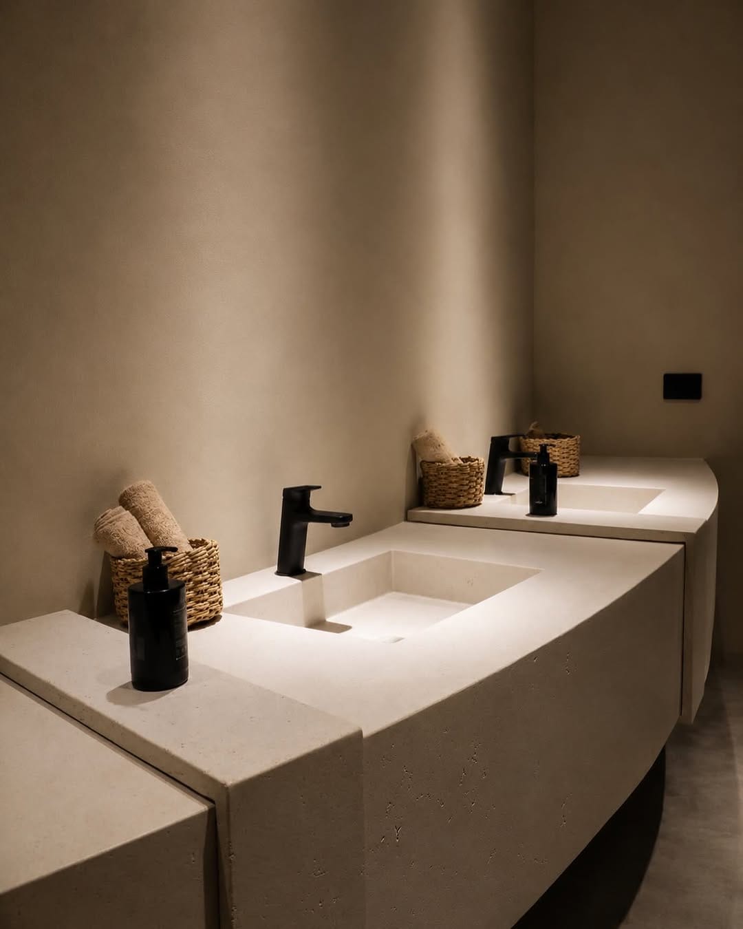 Post 1 by PROVENANCE on Instagram (image)