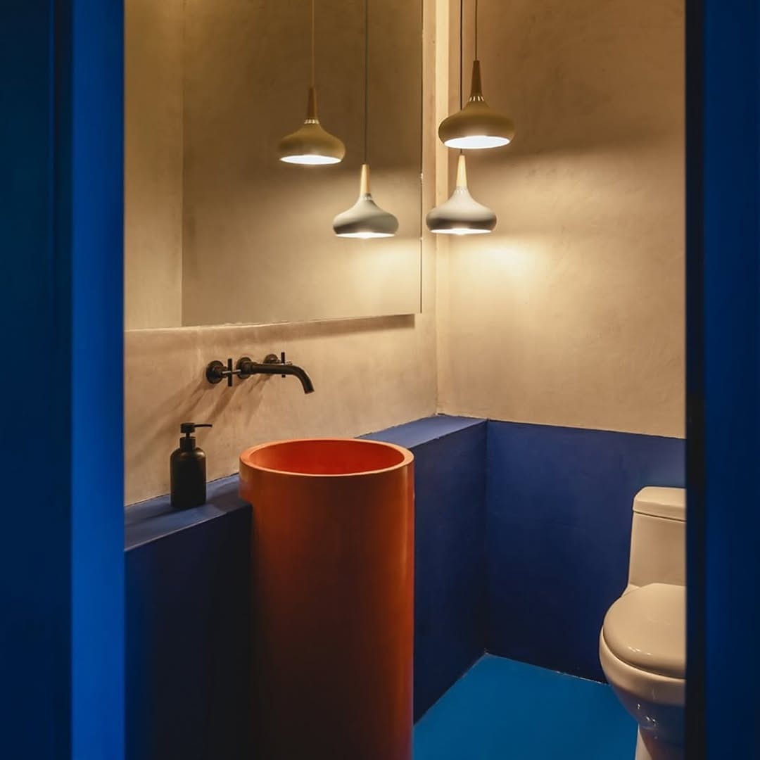 Post 9 by PROVENANCE on Instagram (image)