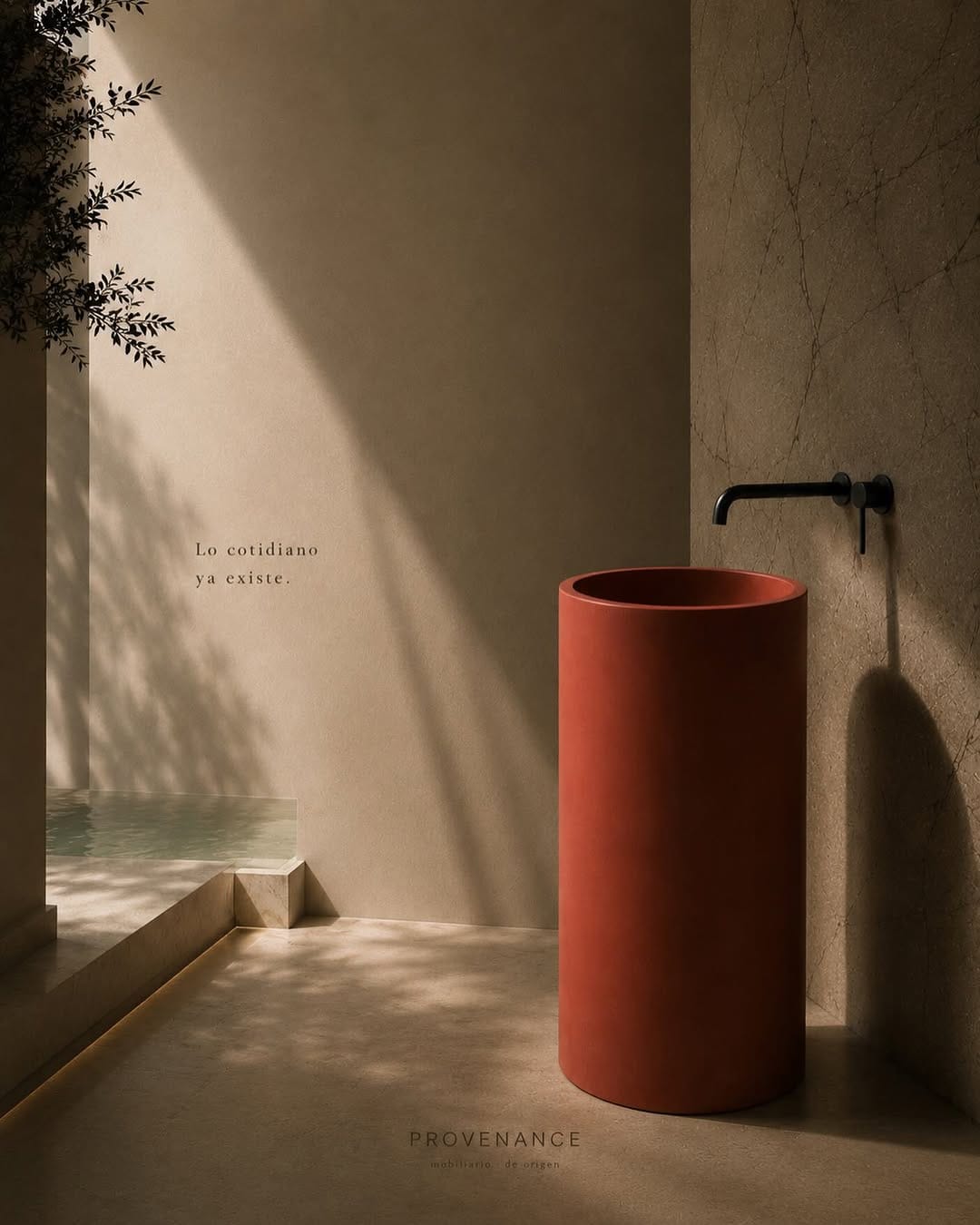 Post 6 by PROVENANCE on Instagram (image)