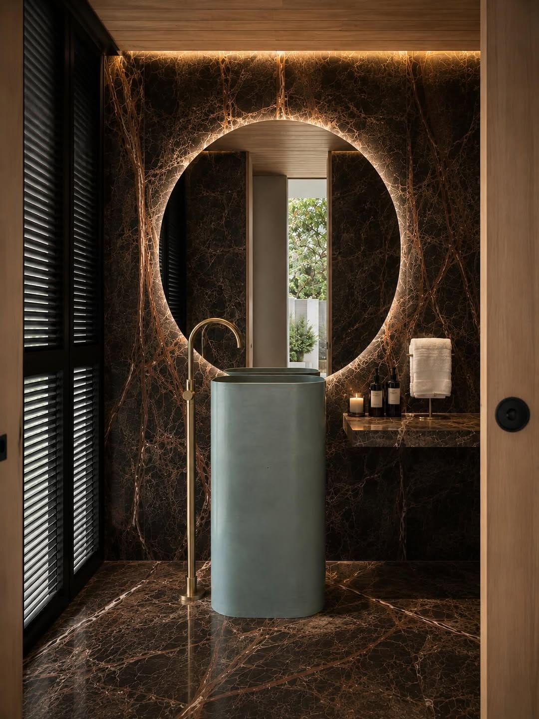 Post 4 by PROVENANCE on Instagram (image)