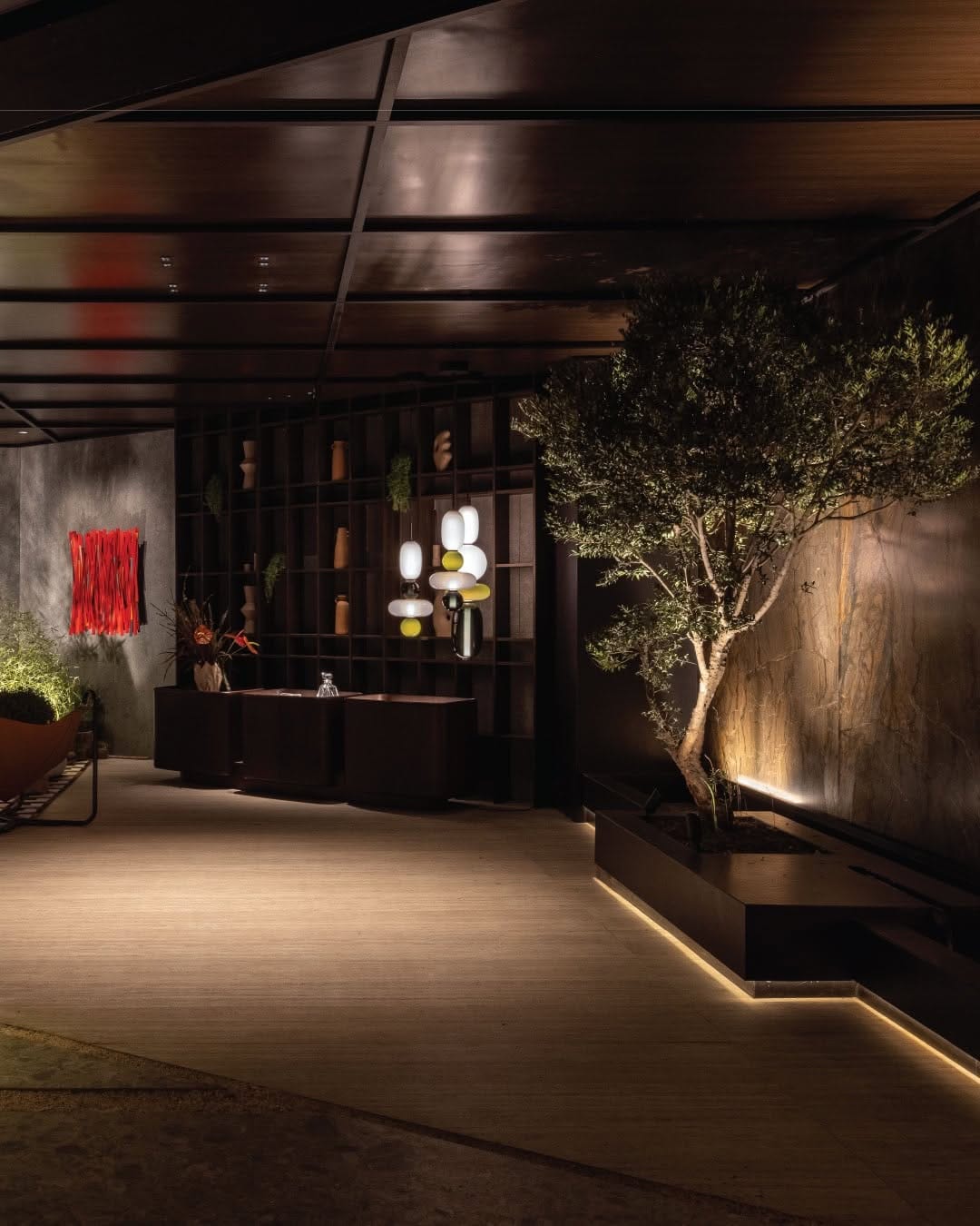 Post 1 by Vera Velarde | Arquitecta - Diseñadora de Interiores on Instagram (carousel)