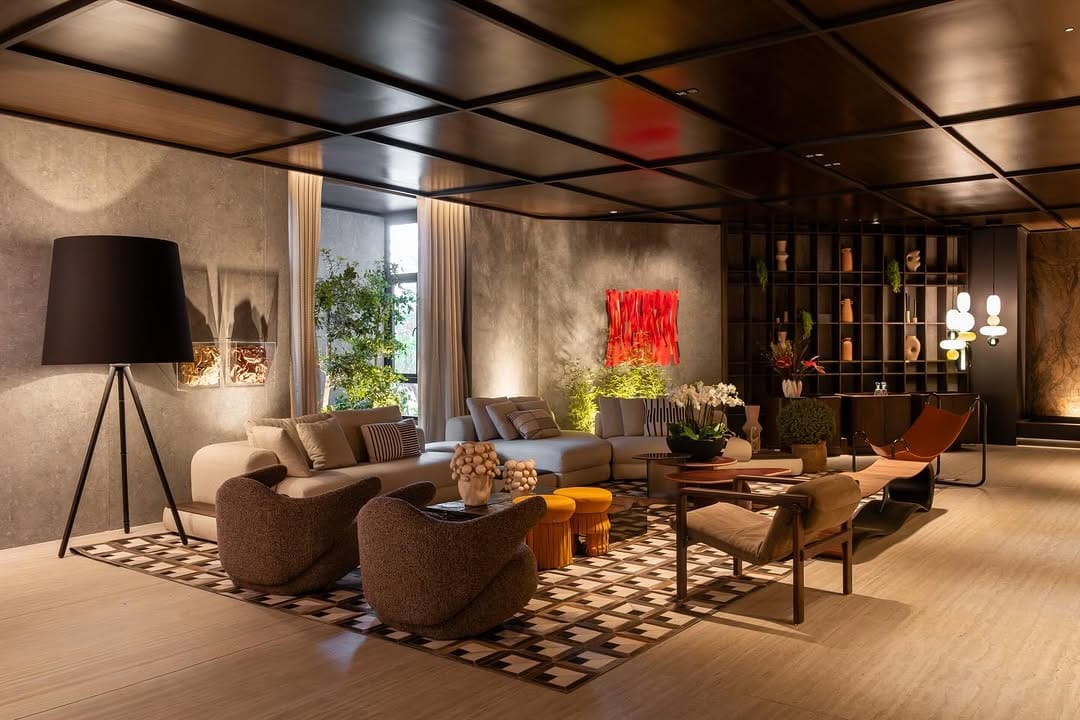 Post 6 by Vera Velarde | Arquitecta - Diseñadora de Interiores on Instagram (carousel)