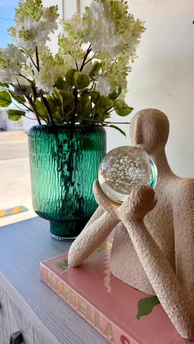 Post 1 by Cottage Acentos Deco on Instagram (video)