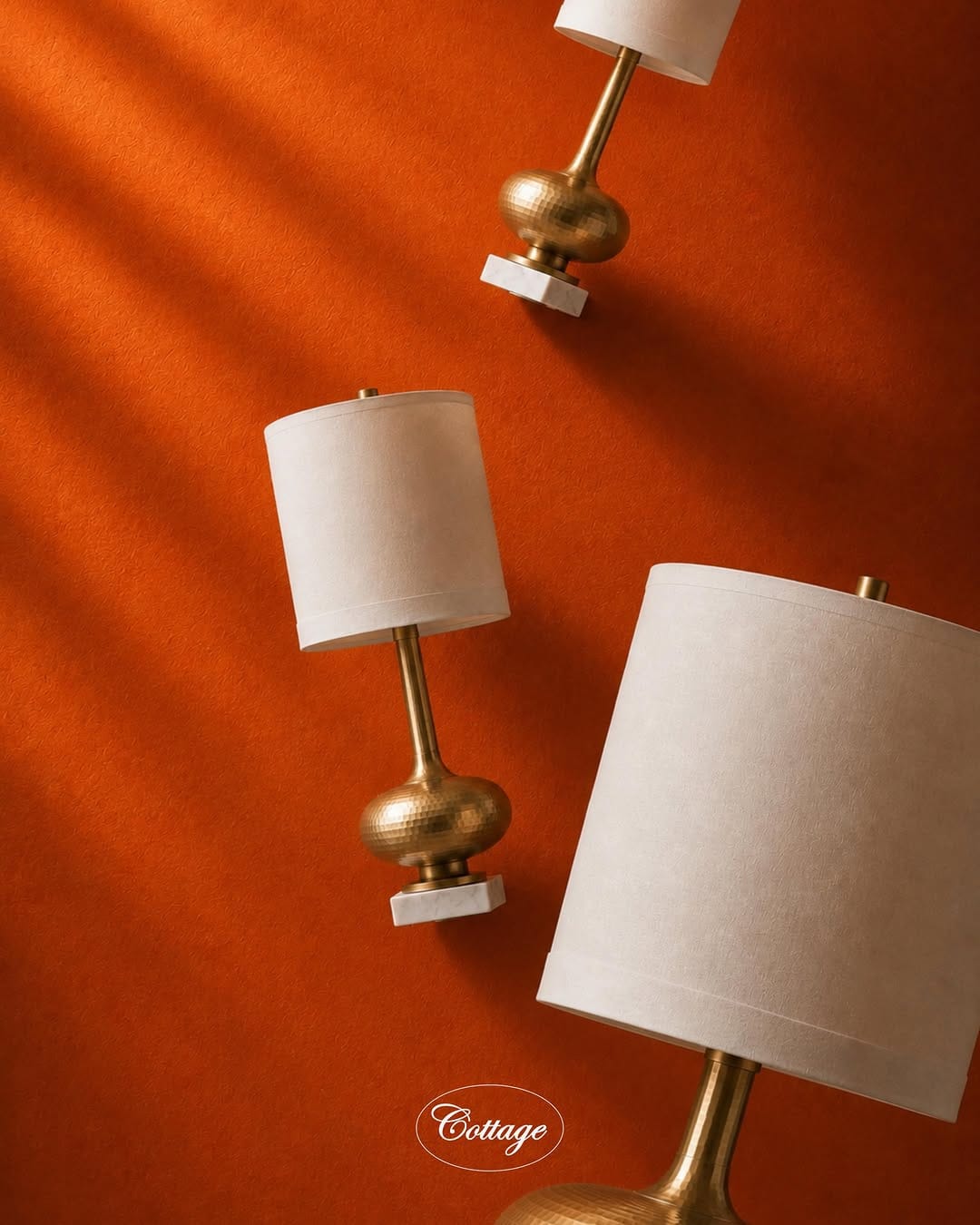 Post 10 by Cottage Acentos Deco on Instagram (image)