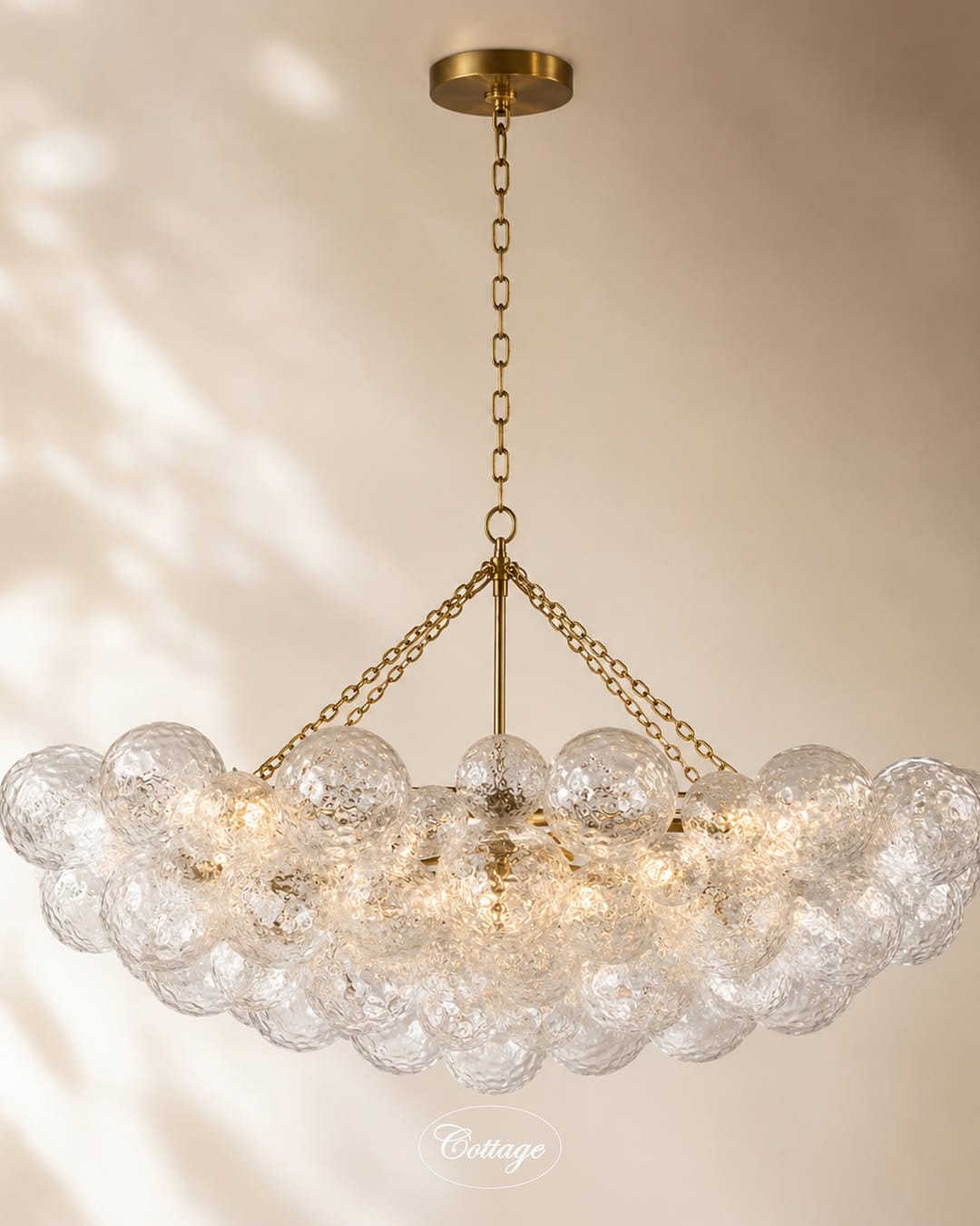 Post 2 by Cottage Acentos Deco on Instagram (carousel)