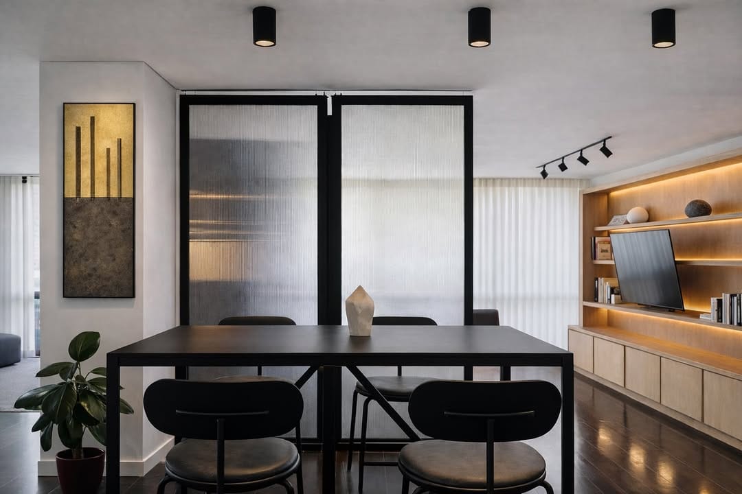 Post 9 by STUDIOROCA on Instagram (image)