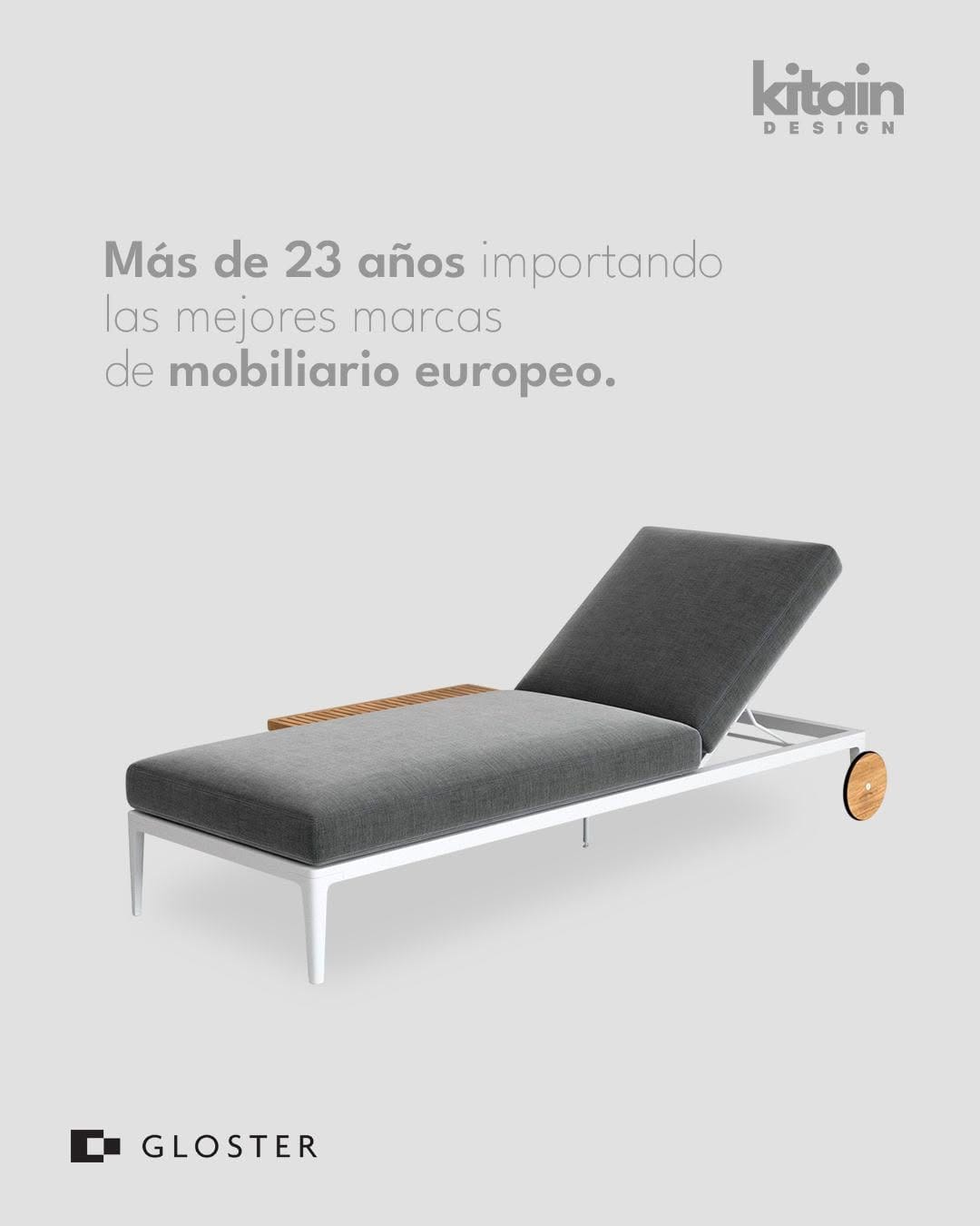 Post 5 by Kitain Design on Instagram (carousel)