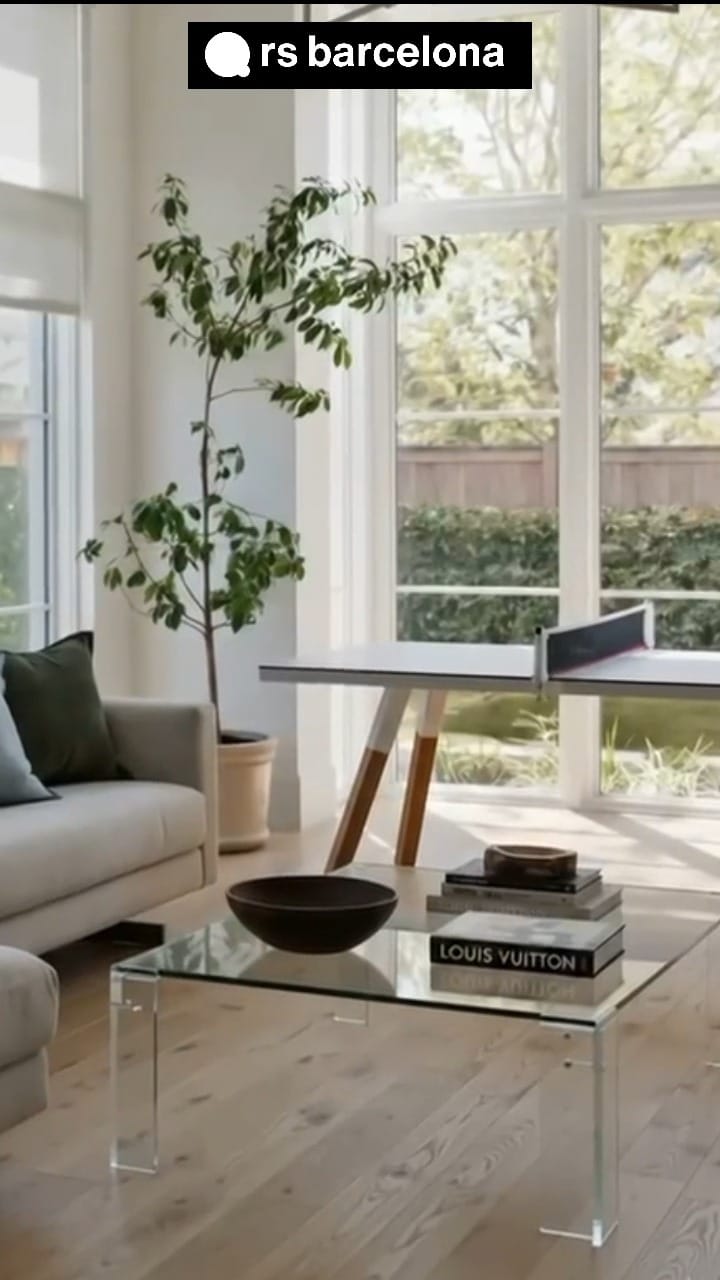Post 4 by Kitain Design on Instagram (video)