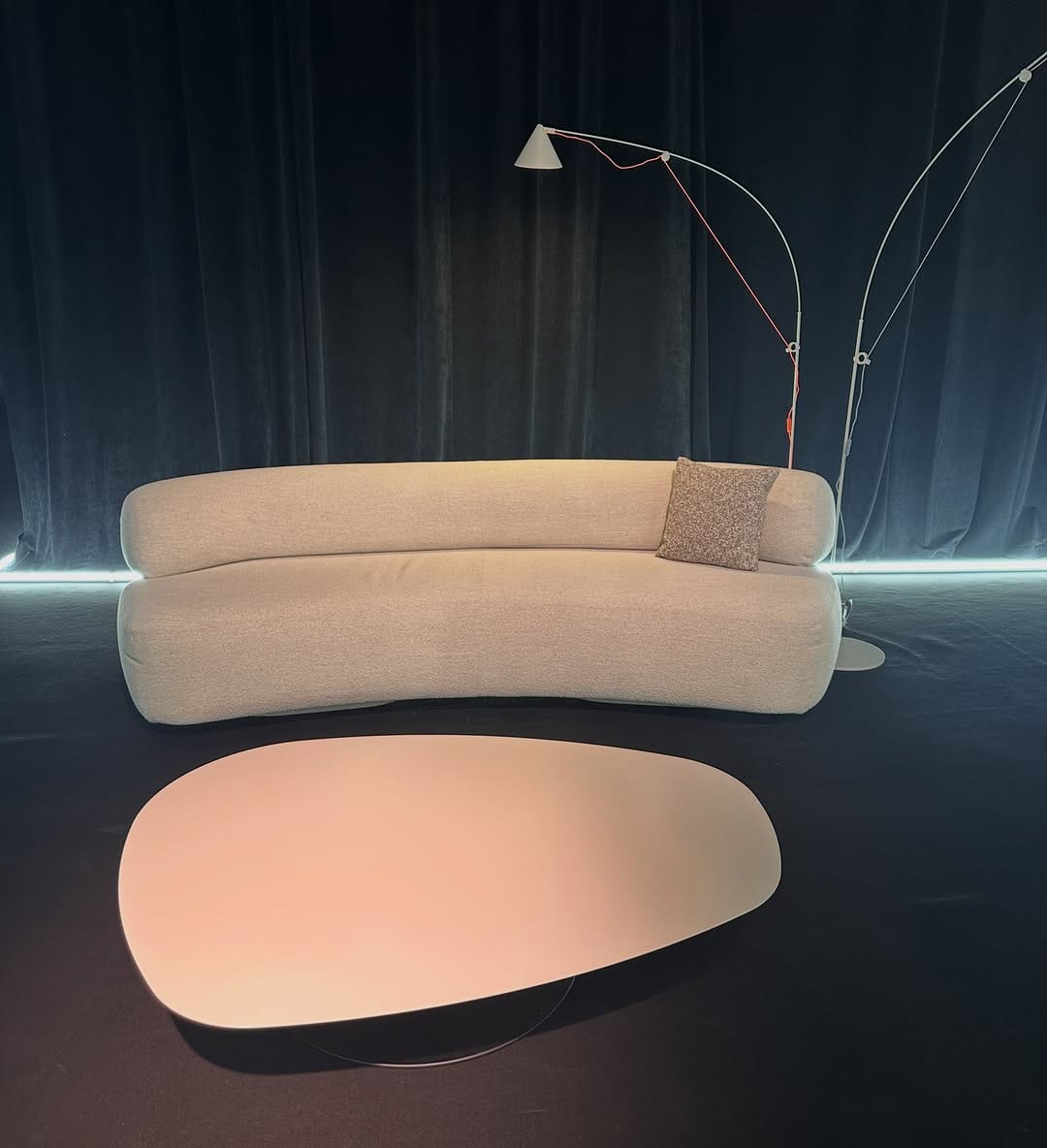 Post 9 by Kitain Design on Instagram (carousel)