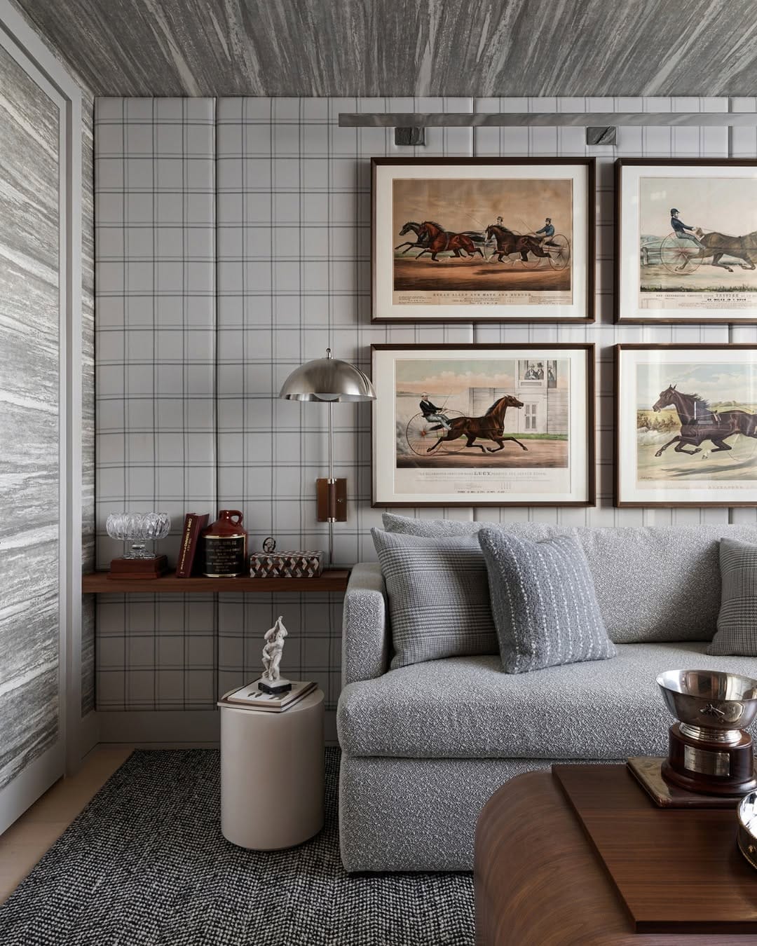 Post 8 by Andrew Suvalsky Designs on Instagram (carousel)