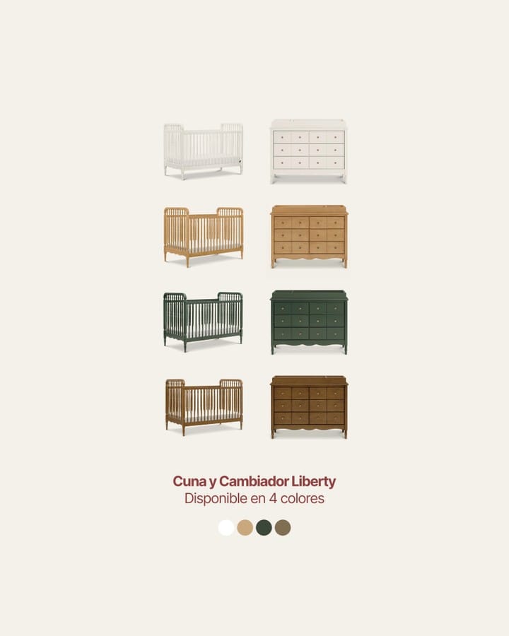 Post 2 by Macaria y Jacinta on Instagram (carousel)