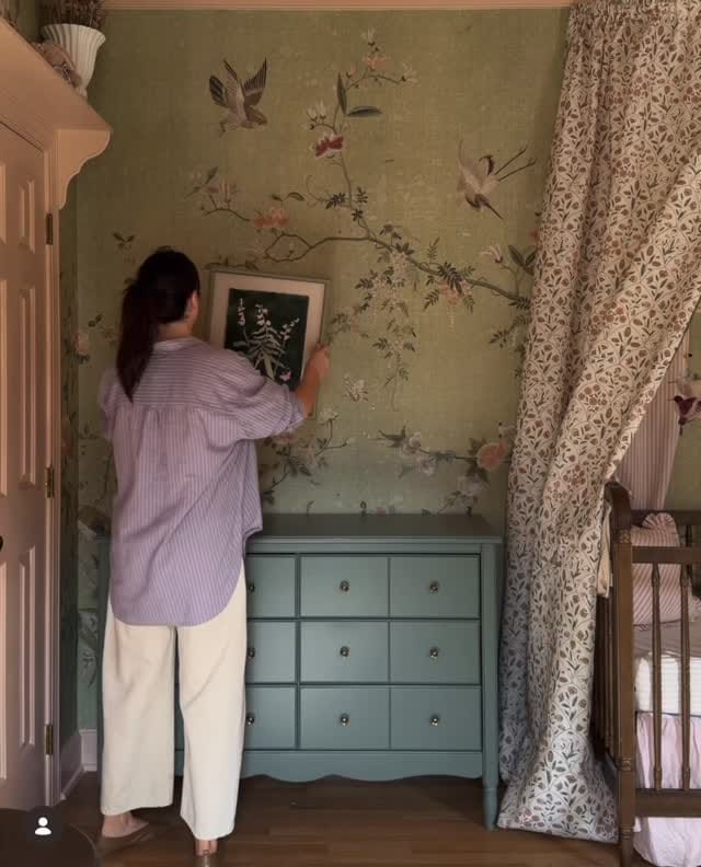 Post 6 by Macaria y Jacinta on Instagram (video)