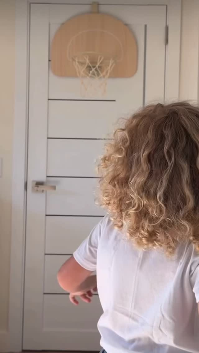 Post 1 by Macaria y Jacinta on Instagram (video)