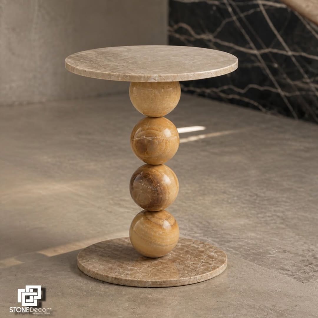 Post 1 by Stone Decor MEX ®️ on Instagram (carousel)