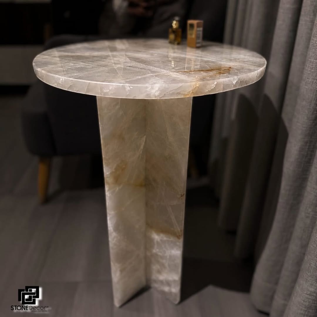 Post 6 by Stone Decor MEX ®️ on Instagram (carousel)