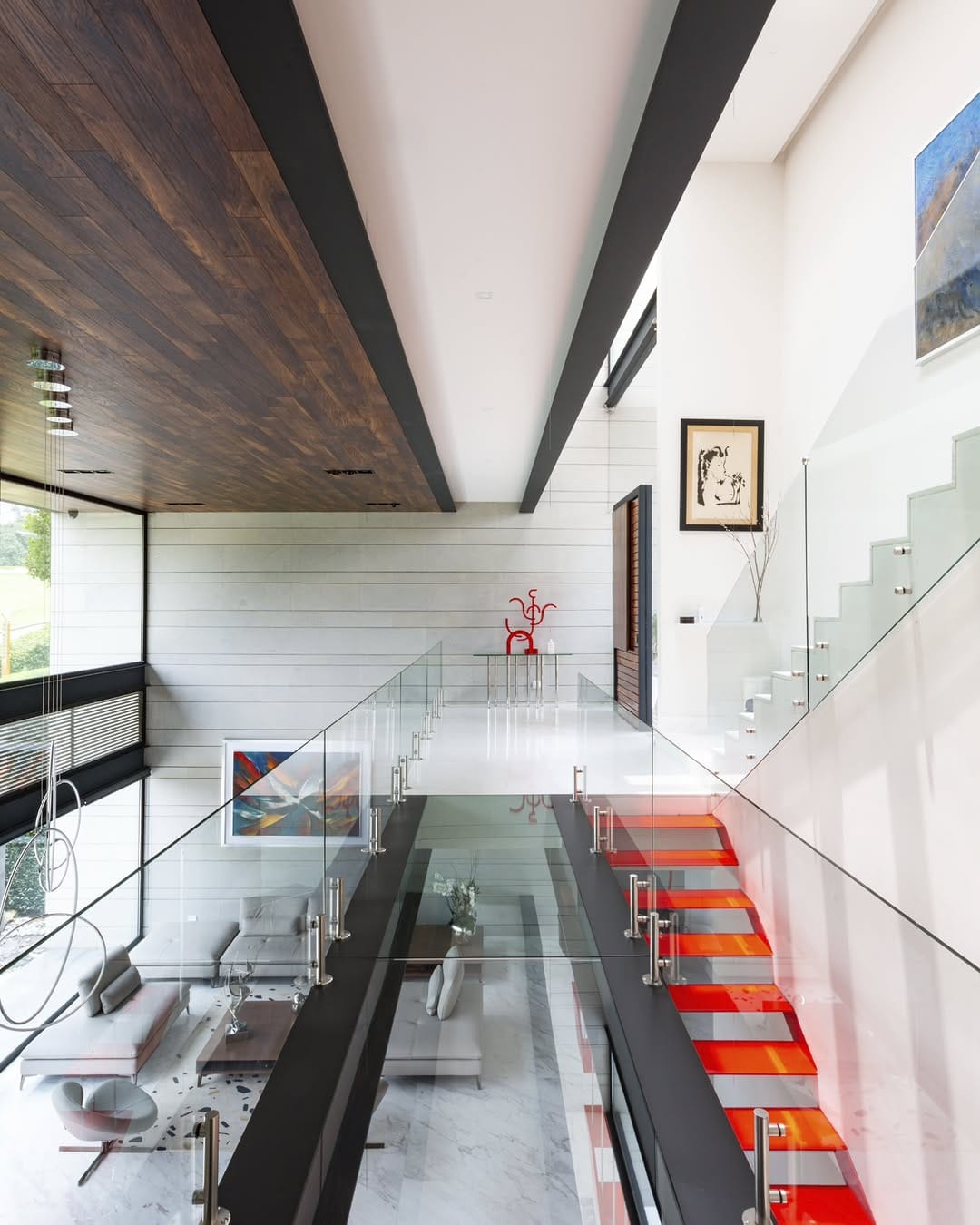 Post 4 by Quaterna Arquitectos on Instagram (carousel)