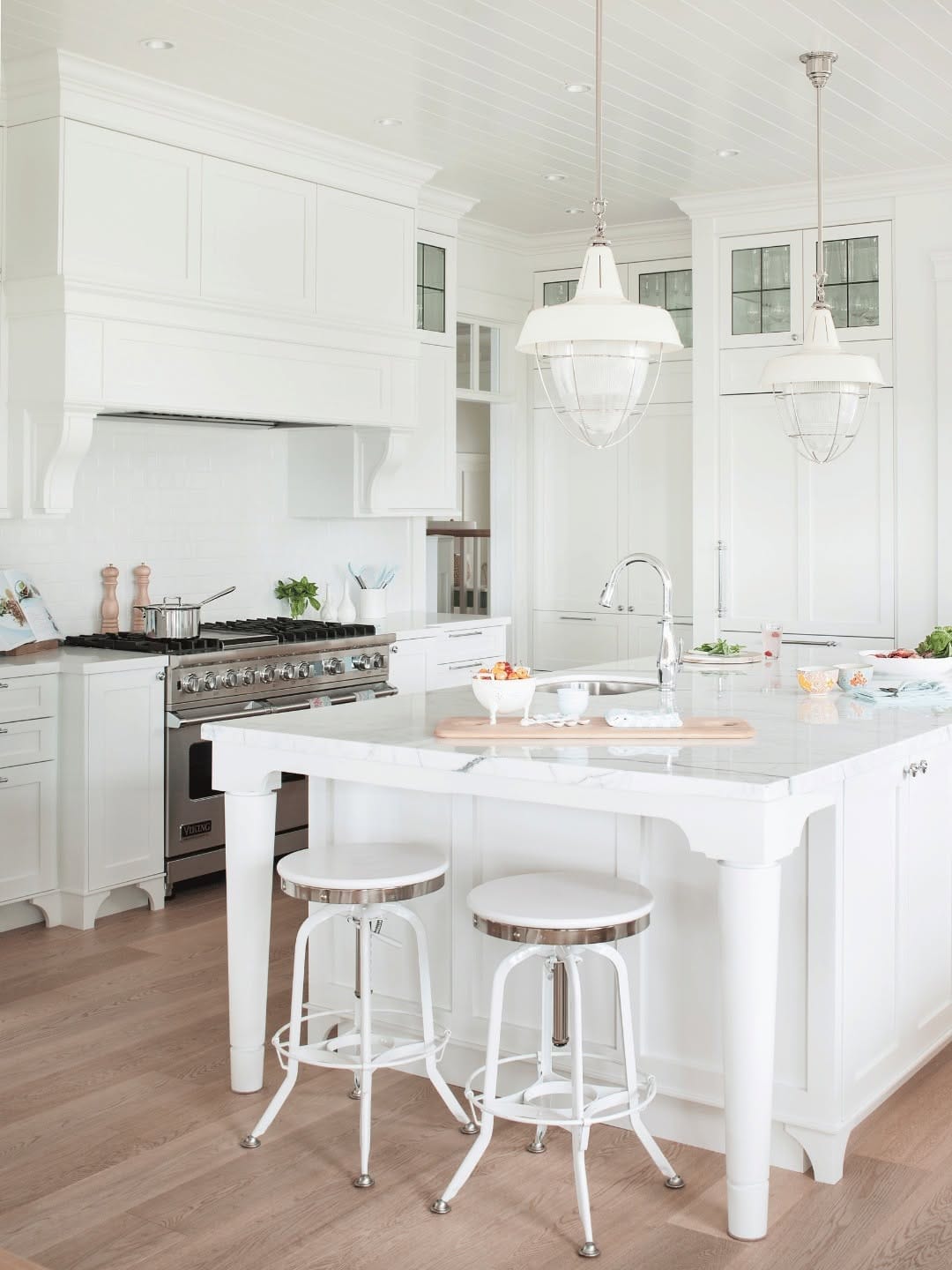 Post 2 by Kelly Deck Design on Instagram (carousel)