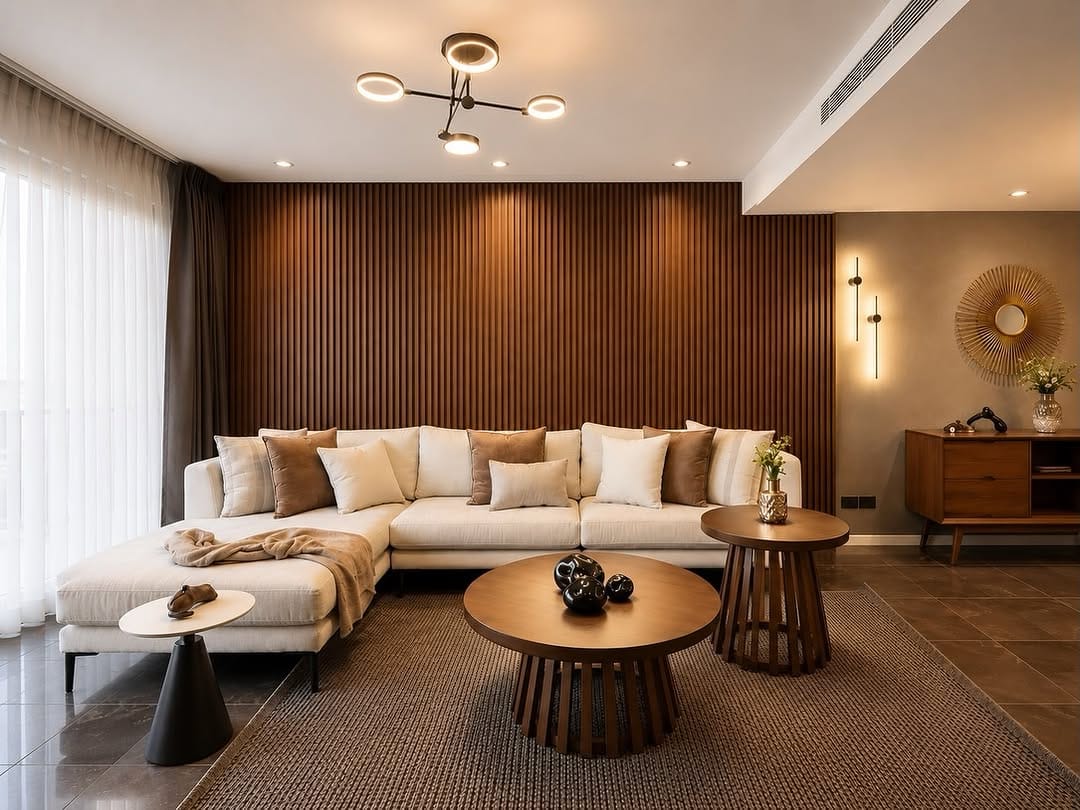 Post 5 by Interiorismo | Interior Design | Isabel Liceaga on Instagram (carousel)