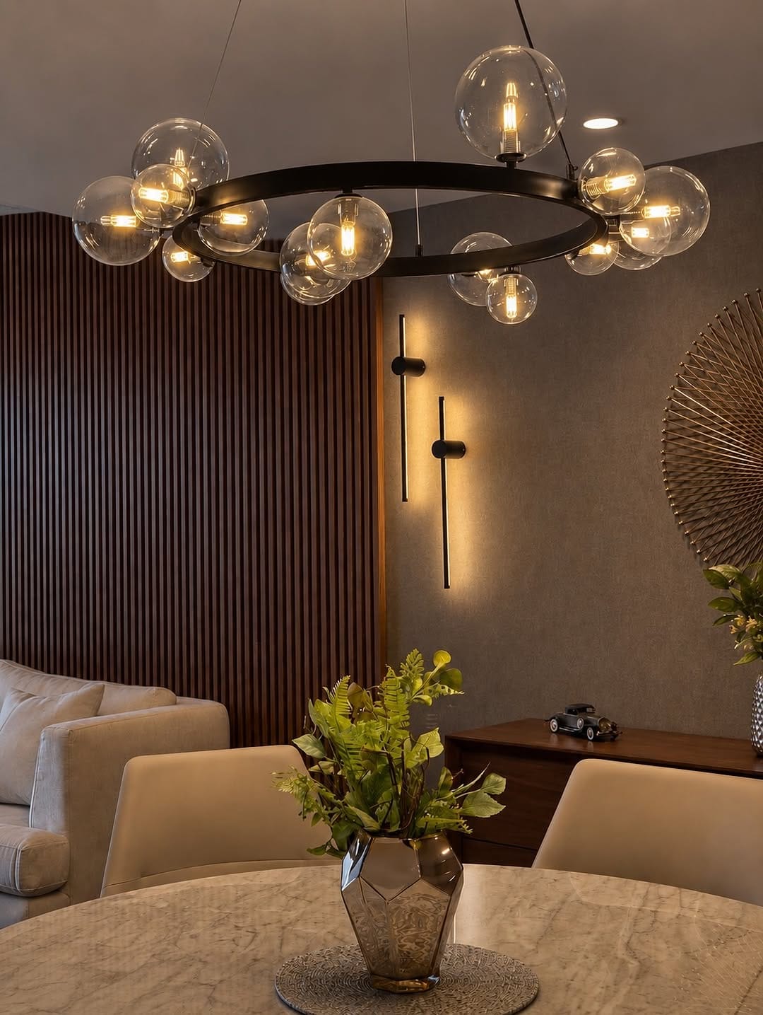 Post 6 by Interiorismo | Interior Design | Isabel Liceaga on Instagram (carousel)
