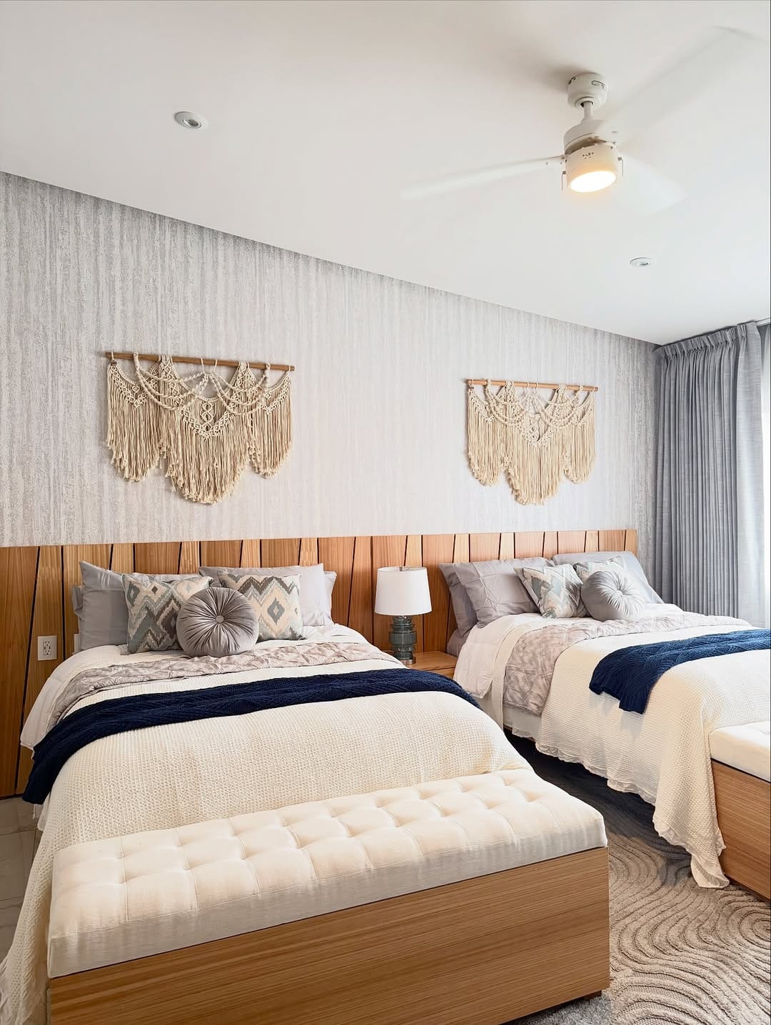 Post 9 by Interiorismo | Interior Design | Isabel Liceaga on Instagram (carousel)