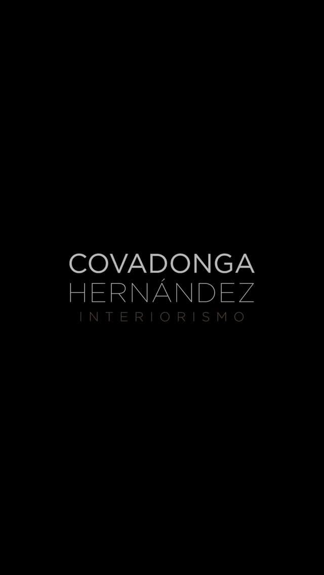 Post 6 by COVADONGA HERNANDEZ on Instagram (video)