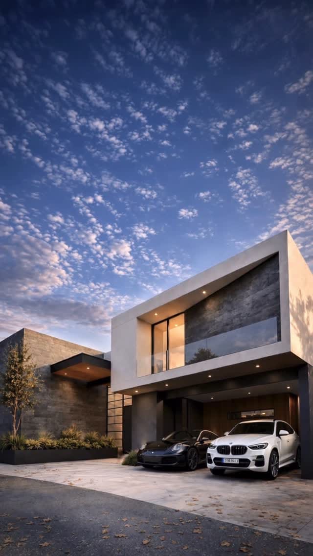 Post 7 by GALLARDO ARQUITECTURA on Instagram (video)