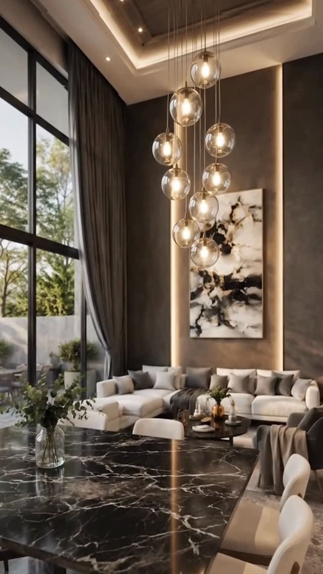 Post 4 by GALLARDO ARQUITECTURA on Instagram (video)