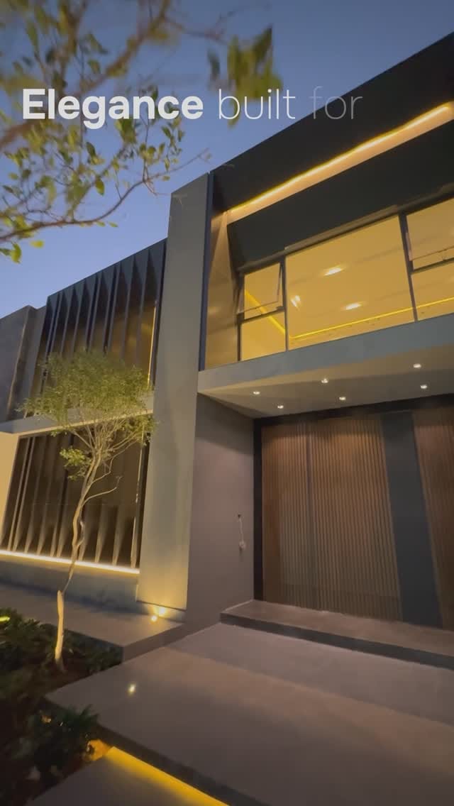 Post 10 by GALLARDO ARQUITECTURA on Instagram (video)