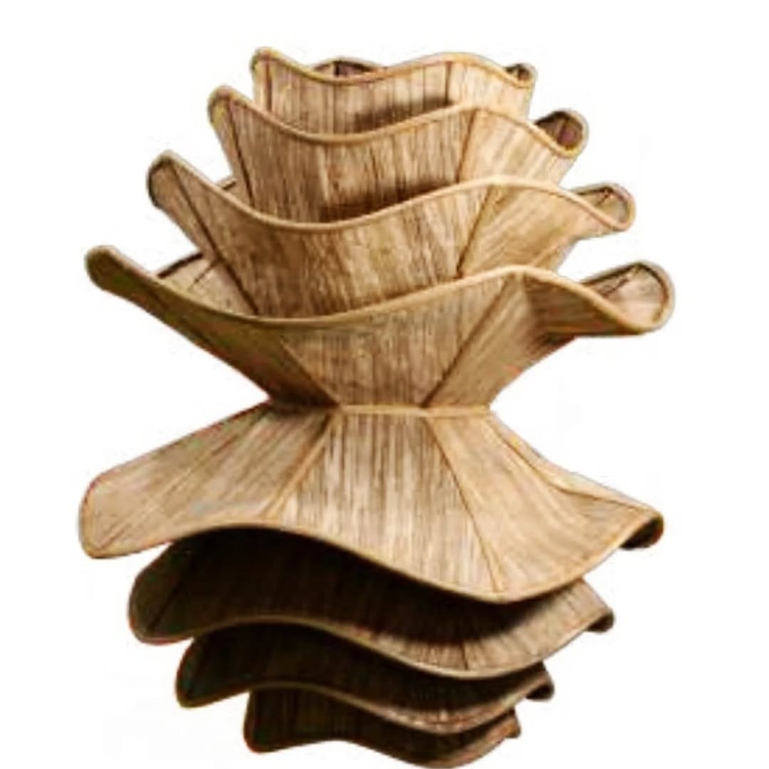 Post 8 by Crudo Interior muebles y decoracion on Instagram (carousel)