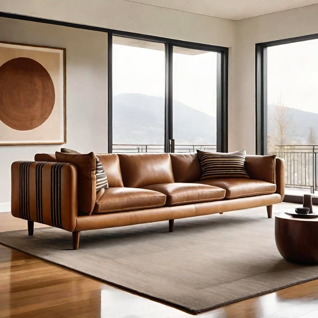 Post 1 by Crudo Interior muebles y decoracion on Instagram (image)