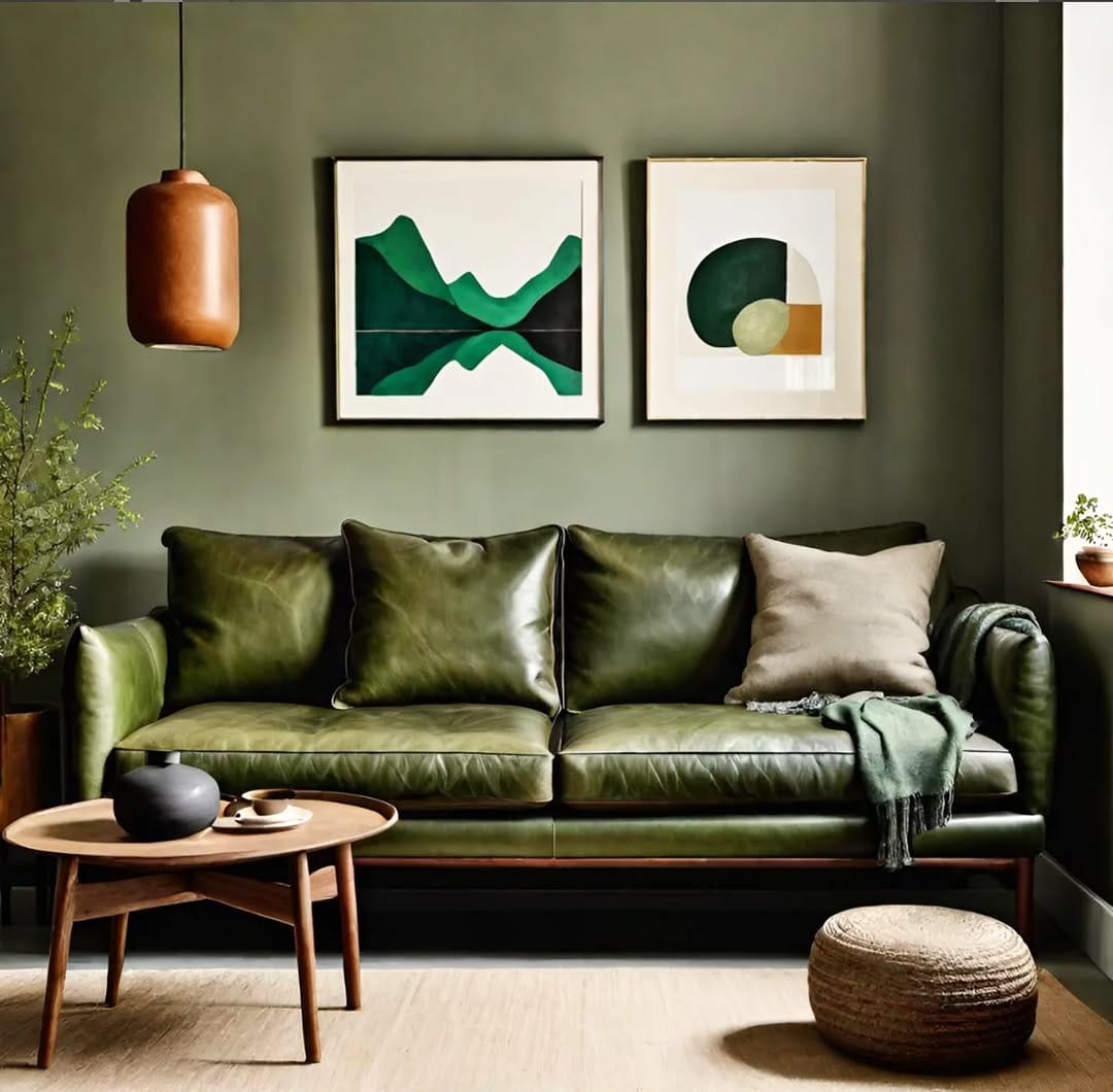 Post 4 by Crudo Interior muebles y decoracion on Instagram (image)