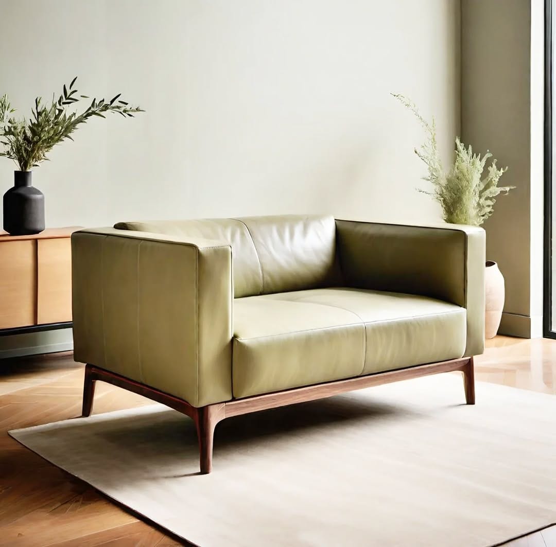 Post 6 by Crudo Interior muebles y decoracion on Instagram (image)