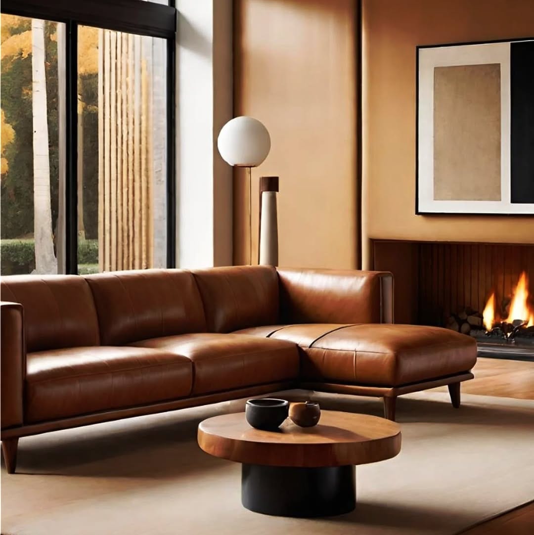 Post 3 by Crudo Interior muebles y decoracion on Instagram (image)