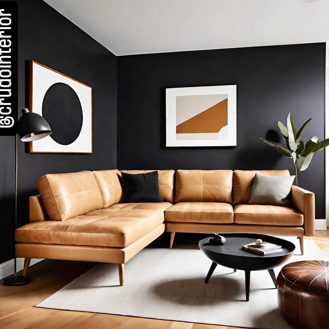 Post 5 by Crudo Interior muebles y decoracion on Instagram (image)